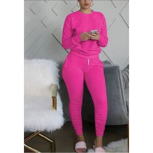 Celebrity Pink The Rider Ankle Skinny Petite Jeans-Makaha