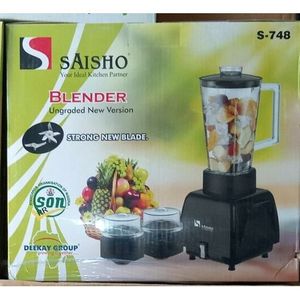 Saisho Shop, Buy Saisho Products Online