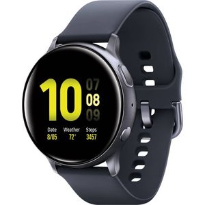 Galaxy active discount watch precio