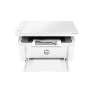 Hp LaserJet MFP M141a Printer (7MD73A)