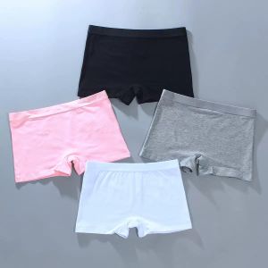 Shorts for little Girls 