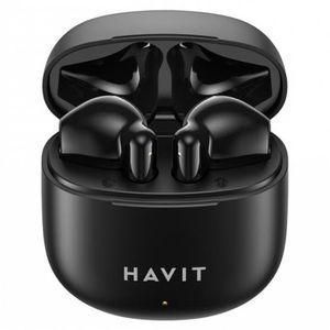 Wireless stereo Wireless Earbud Bluetooth V5 3 Earbuds Earpones Blutooth Earpods