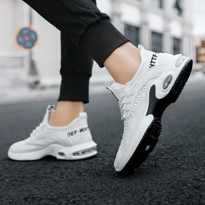 Supra Custom Men's Sneaker Breathable Walking Style Shoe