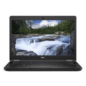 DELL  Latitude 3300 Intel _Core I3_ 512GB SSD 8GB RAM Windows 11+USBLIGHT&MOUSE