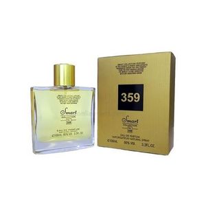 Tom ford black orchid smart collection outlet