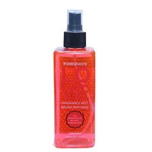 Imperio Pomegranate Fragrance Mist (Brume Parfumée) 260ml