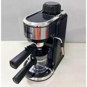 Easylunchboxes Easylunchboxes_ Hoffman Espresso Coffee Maker For Household