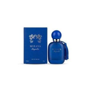VIOLA Magnetic MIRAVA Long-Lasting Eau De Parfum - 30ml NAFDAC NO : A2-108297