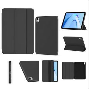 Tecno MegaPad Pro , Tab Phone Case – Protective Cover for Tablet