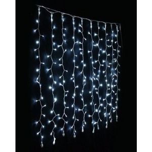 Christmas lights price online