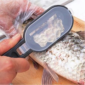 Fishing Fish Scales  Buy Fishing Fish Scales Online in Nigeria