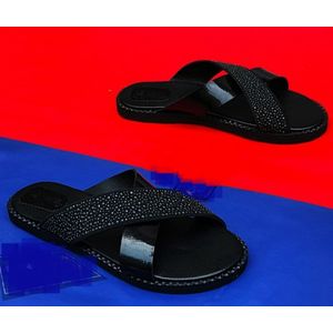palm slippers for guys