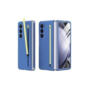 Samsung Slim S-pen Case For Galaxy Z Fold 6