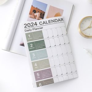 Calendars, Planners & Personal Organizers, Buy Calendars, Planners &  Personal Organizers Online in Nigeria