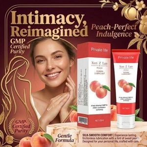 Arousal Intensifying Gel Clitoral Sensation Maximum Pleasure Intense, Easy Orgasm-Sex Lubricant