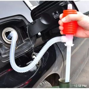 Cordless Pressure Car Washer 120PSI Portable Handheld