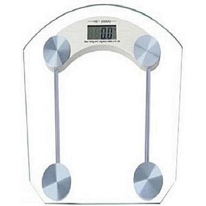 Buy Digital Weight Scale, For Accuracy Online In Nigeria At ₦4,999.99, 3–7-Day Delivery, Secure Payment And Fast Support