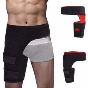 Samson hip brace 