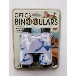 Children Binocular Toy