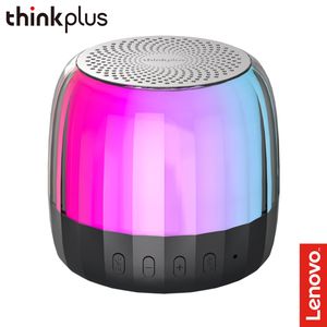 DOSS Candy Mini Wireless Speaker Bluetooth 5.0 5W Mighty Sound Portable  Sound Box Cute MP3 Music Player Loud Speakers Best Gift