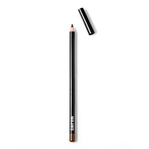 ZAR Lipliner Pencil 