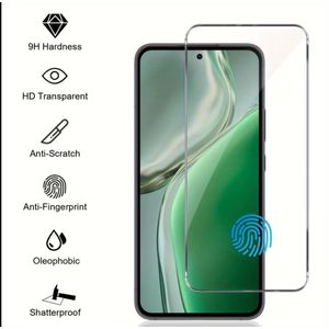 Google Pixel 8 , 8 Pro & 8a Screen Guard -  Ultra-Thin, Ultra-Strong, Ultra-Reliable