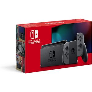nintendo switch on jumia