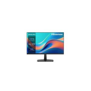 Hisense 24" Monitor