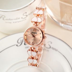 Renos ladies watch price on sale