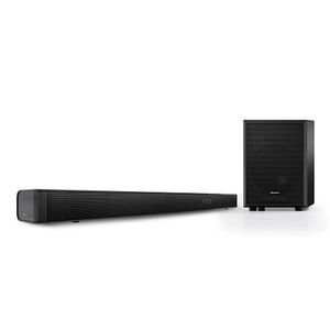 Hisense sound bar jumia hotsell