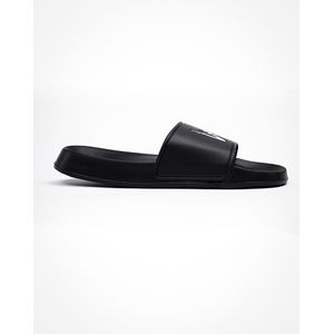 jumia gucci slippers