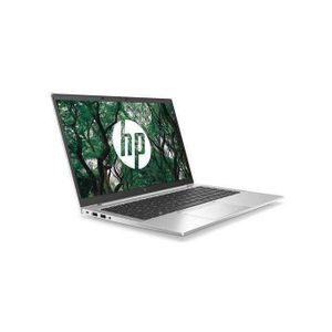 Hp EliteBook 830 G6 Intel Core I5-16GB RAM/512GB SSD/Backlit Keyboard/FP Reader Windows 11 Pro