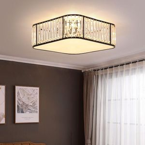 Bedroom Ceiling Lights in Nigeria Buy Online Best Price in