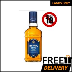 Whiskey Buy Online Pay On Delivery Jumia Nigeria