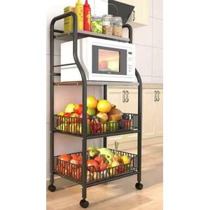 fruit Basket rack