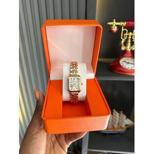 Jaili Watch