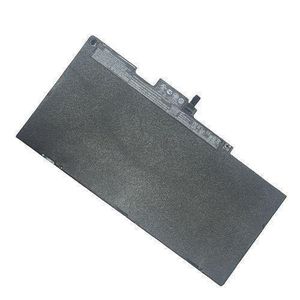 Hp  EliteBook 840 G3, 840 G4, 850 G3, 850 G4, 755 G3, 755 G4, 745 G3, 745 G4 Series Laptop Battery CS03XL CS03 CSO3