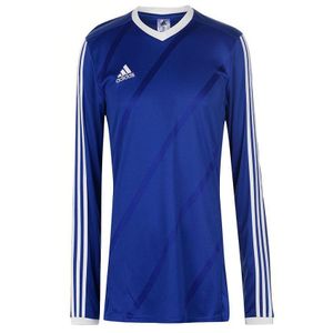 adidas tracksuit jumia