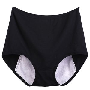 3pcs Plus Size Sexy Solid Color Women's Underwear, Women's Plus Size  Stretchy Panties