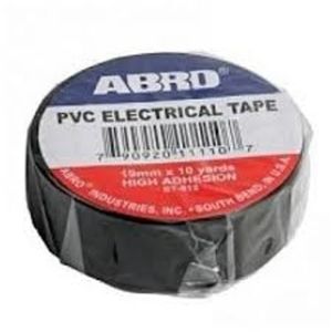 Abro tape 1 inch