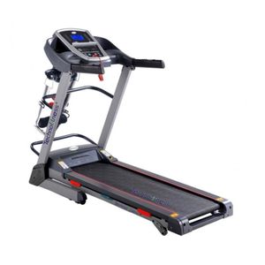 Price of treadmill on jumia outlet
