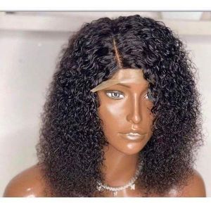 Waterwave Curly Hair