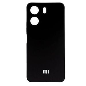 XIAOMI  Redmi 13C Soft protective Silicon Case