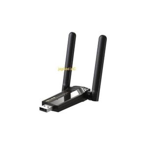 LB-LINK WDN1300H AC1300 High-Gain Dual-Band USB WiFi Adapter