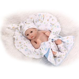 Reborn Baby Dolls Girls Silicone Full Body Lifelike Reborn Doll Sleeping  Anatomically Correct Washable Toy Doll Reborn Babies 30cm,girl_a