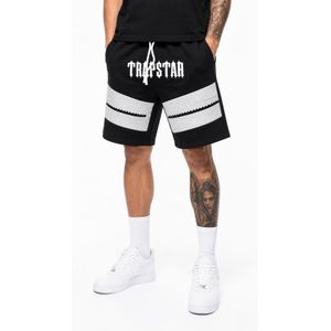 Men's Quality shorts
