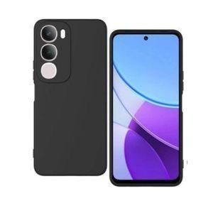 Oppo Y21D High Quality Protective Silicone Case