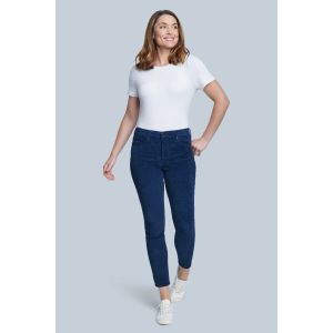 Seven7 Women's Jeggings Jeans, Best Price in Nigeria