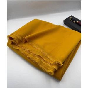 Jokoso Fine Quality Material 
