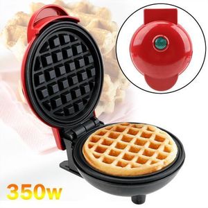 price of waffle maker on jumia